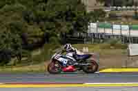 May-2024;motorbikes;no-limits;peter-wileman-photography;portimao;portugal;trackday-digital-images